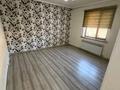 Отдельный дом · 4 комнаты · 100 м² · 8 сот., мкр Тассай, Көкпар2 19 за 37 млн ₸ в Шымкенте, Каратауский р-н — фото 6