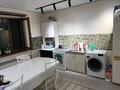 Отдельный дом · 4 комнаты · 100 м² · 8 сот., мкр Тассай, Көкпар2 19 за 37 млн ₸ в Шымкенте, Каратауский р-н — фото 7