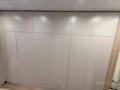 1-бөлмелі пәтер · 27.5 м² · 4/12 қабат, Ақкент ш/а., Омарова, бағасы: 22.5 млн ₸ в Алматы, Алатауский р-н — фото 5
