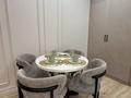 2-бөлмелі пәтер · 68 м² · 9/12 қабат, Сзади Обл. Акимата 19/1, бағасы: 20 000 ₸ в Туркестане — фото 3