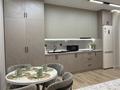 2-бөлмелі пәтер · 68 м² · 9/12 қабат, Сзади Обл. Акимата 19/1, бағасы: 20 000 ₸ в Туркестане — фото 4