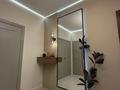 2-бөлмелі пәтер · 68 м² · 9/12 қабат, Сзади Обл. Акимата 19/1, бағасы: 20 000 ₸ в Туркестане — фото 5