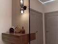 2-бөлмелі пәтер · 68 м² · 9/12 қабат, Сзади Обл. Акимата 19/1, бағасы: 20 000 ₸ в Туркестане — фото 6