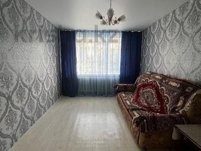 2-комнатная квартира · 46 м² · 2/5 этаж, Машхур Жусупа 383 — Затон за 18.5 млн ₸ в Павлодаре