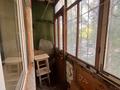 2-комнатная квартира · 46 м² · 2/5 этаж, Машхур Жусупа 383 — Затон за 18.5 млн ₸ в Павлодаре — фото 6