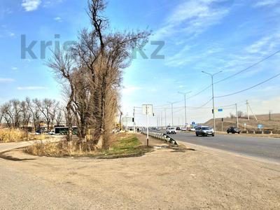 Участок · 2 га, 19 километр за 800 млн ₸ в Кемертогане