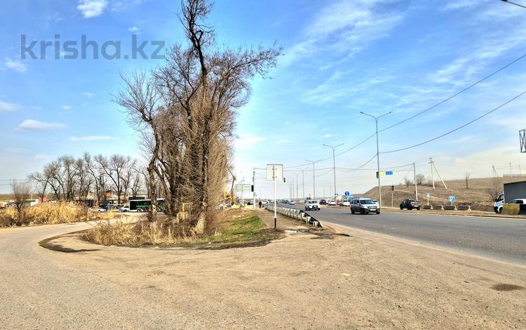 Участок · 2 га, 19 километр за 800 млн ₸ в Кемертогане — фото 2
