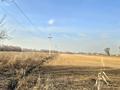 Участок · 2 га, 19 километр за 800 млн ₸ в Кемертогане — фото 2