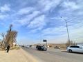 Участок · 2 га, 19 километр за 800 млн ₸ в Кемертогане — фото 3