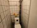 2-комнатная квартира · 45 м² · 5/5 этаж, Розыьакиева за 250 000 ₸ в Алматы, Бостандыкский р-н — фото 10