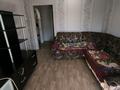2-комнатная квартира · 45 м² · 5/5 этаж, Розыьакиева за 250 000 ₸ в Алматы, Бостандыкский р-н — фото 3