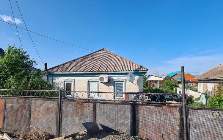 Отдельный дом · 3 комнаты · 60.5 м² · 6 сот., Алтынсарина — 4 мкр, возле УНИВЕРСАМА за 10.5 млн 〒 в Рудном — фото 7