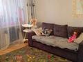 5-комнатная квартира · 105 м² · 7/10 этаж, Назарбаева 297 за 32.9 млн 〒 в Павлодаре — фото 5