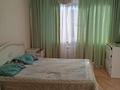 5-комнатная квартира · 105 м² · 7/10 этаж, Назарбаева 297 за 32.9 млн 〒 в Павлодаре — фото 11