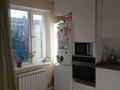 5-комнатная квартира · 105 м² · 7/10 этаж, Назарбаева 297 за 32.9 млн 〒 в Павлодаре — фото 4