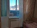 5-комнатная квартира · 105 м² · 7/10 этаж, Назарбаева 297 за 32.9 млн 〒 в Павлодаре — фото 14