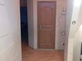 5-комнатная квартира · 105 м² · 7/10 этаж, Назарбаева 297 за 32.9 млн 〒 в Павлодаре — фото 16