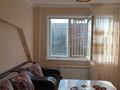 5-комнатная квартира · 105 м² · 7/10 этаж, Назарбаева 297 за 32.9 млн 〒 в Павлодаре — фото 2