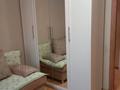 5-комнатная квартира · 105 м² · 7/10 этаж, Назарбаева 297 за 32.9 млн 〒 в Павлодаре — фото 12