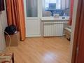 5-комнатная квартира · 105 м² · 7/10 этаж, Назарбаева 297 за 32.9 млн 〒 в Павлодаре — фото 6