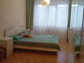 5-комнатная квартира · 105 м² · 7/10 этаж, Назарбаева 297 за 32.9 млн 〒 в Павлодаре — фото 10