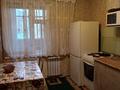 1-бөлмелі пәтер · 31 м² · 1/9 қабат, Карбышева 44, бағасы: 130 000 ₸ в Усть-Каменогорске