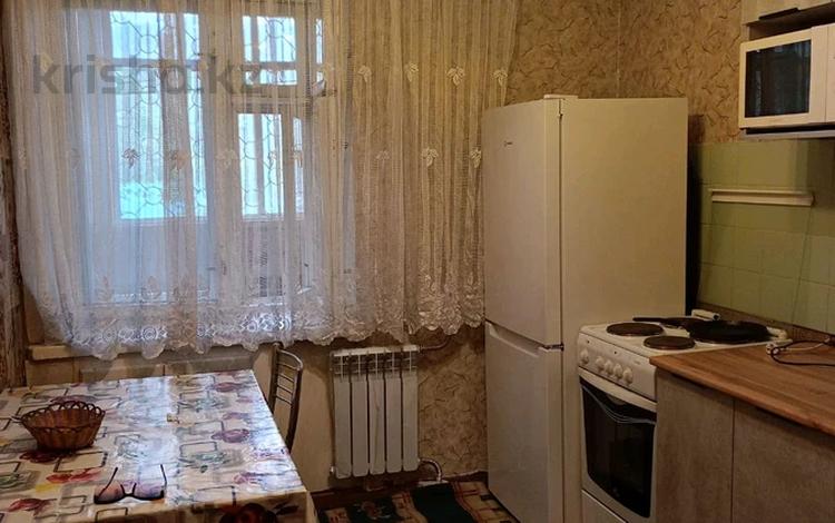 1-бөлмелі пәтер · 31 м² · 1/9 қабат, Карбышева 44, бағасы: 130 000 ₸ в Усть-Каменогорске — фото 2