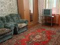 1-бөлмелі пәтер · 31 м² · 1/9 қабат, Карбышева 44, бағасы: 130 000 ₸ в Усть-Каменогорске — фото 3