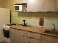 1-бөлмелі пәтер · 31 м² · 1/9 қабат, Карбышева 44, бағасы: 130 000 ₸ в Усть-Каменогорске — фото 4