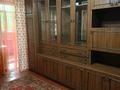 1-бөлмелі пәтер · 31 м² · 1/9 қабат, Карбышева 44, бағасы: 130 000 ₸ в Усть-Каменогорске — фото 6