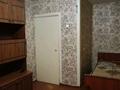 1-бөлмелі пәтер · 31 м² · 1/9 қабат, Карбышева 44, бағасы: 130 000 ₸ в Усть-Каменогорске — фото 7