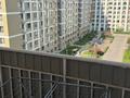 1-комнатная квартира · 45 м² · 7/9 этаж, мкр Шугыла, Микрорайон «Шугыла» 341/5 — Абай Алатау за 190 000 ₸ в Алматы, Наурызбайский р-н