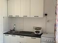 1-комнатная квартира · 45 м² · 7/9 этаж, мкр Шугыла, Микрорайон «Шугыла» 341/5 — Абай Алатау за 190 000 ₸ в Алматы, Наурызбайский р-н — фото 2