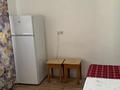 1-комнатная квартира · 45 м² · 7/9 этаж, мкр Шугыла, Микрорайон «Шугыла» 341/5 — Абай Алатау за 190 000 ₸ в Алматы, Наурызбайский р-н — фото 3