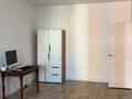 1-комнатная квартира · 45 м² · 7/9 этаж, мкр Шугыла, Микрорайон «Шугыла» 341/5 — Абай Алатау за 190 000 ₸ в Алматы, Наурызбайский р-н — фото 4