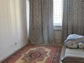 1-комнатная квартира · 45 м² · 7/9 этаж, мкр Шугыла, Микрорайон «Шугыла» 341/5 — Абай Алатау за 190 000 ₸ в Алматы, Наурызбайский р-н — фото 5