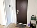 1-комнатная квартира · 45 м² · 7/9 этаж, мкр Шугыла, Микрорайон «Шугыла» 341/5 — Абай Алатау за 190 000 ₸ в Алматы, Наурызбайский р-н — фото 6