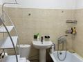 1-комнатная квартира · 45 м² · 7/9 этаж, мкр Шугыла, Микрорайон «Шугыла» 341/5 — Абай Алатау за 190 000 ₸ в Алматы, Наурызбайский р-н — фото 7