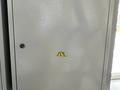 Паркинг · 666 м² · Байтұрсын ұлы 36 P, бағасы: 2.5 млн ₸ в Астане, Сарайшык р-н — фото 7