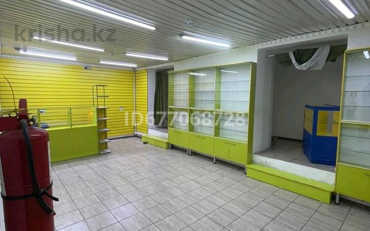 Дүкендер мен бутиктер · 35 м², бағасы: 350 000 ₸ в Алматы, Бостандыкский р-н — фото 15