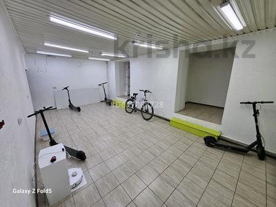 Дүкендер мен бутиктер · 35 м², бағасы: 300 000 ₸ в Алматы, Бостандыкский р-н