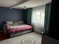 Жеке үй · 3 бөлме · 56 м² · 12 сот., Опытное Поле, улица Звездная 31, бағасы: 13 млн ₸ в Усть-Каменогорске — фото 2