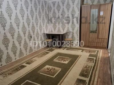 1-комнатная квартира · 31 м² · 3/5 этаж, мкрн шугыла 8 за 8.4 млн 〒 в 