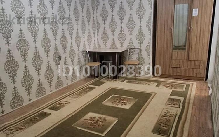 1-комнатная квартира · 31 м² · 3/5 этаж, мкрн шугыла 8 за 8.4 млн 〒 в  — фото 2