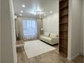 1-комнатная квартира · 40.6 м² · 10/14 этаж, Алихана Бокейхана 52 — Т. Рыскулова за 41 млн ₸ в Астане, Есильский р-н