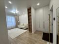 1-комнатная квартира · 40.6 м² · 10/14 этаж, Алихана Бокейхана 52 — Т. Рыскулова за 41 млн ₸ в Астане, Есильский р-н — фото 2