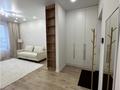 1-комнатная квартира · 40.6 м² · 10/14 этаж, Алихана Бокейхана 52 — Т. Рыскулова за 41 млн ₸ в Астане, Есильский р-н — фото 3