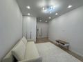 1-комнатная квартира · 40.6 м² · 10/14 этаж, Алихана Бокейхана 52 — Т. Рыскулова за 41 млн ₸ в Астане, Есильский р-н — фото 5