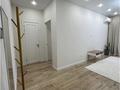 1-комнатная квартира · 40.6 м² · 10/14 этаж, Алихана Бокейхана 52 — Т. Рыскулова за 41 млн ₸ в Астане, Есильский р-н — фото 6