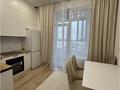 1-комнатная квартира · 40.6 м² · 10/14 этаж, Алихана Бокейхана 52 — Т. Рыскулова за 41 млн ₸ в Астане, Есильский р-н — фото 9